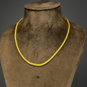 ELECTRO FORMING JOOLRY