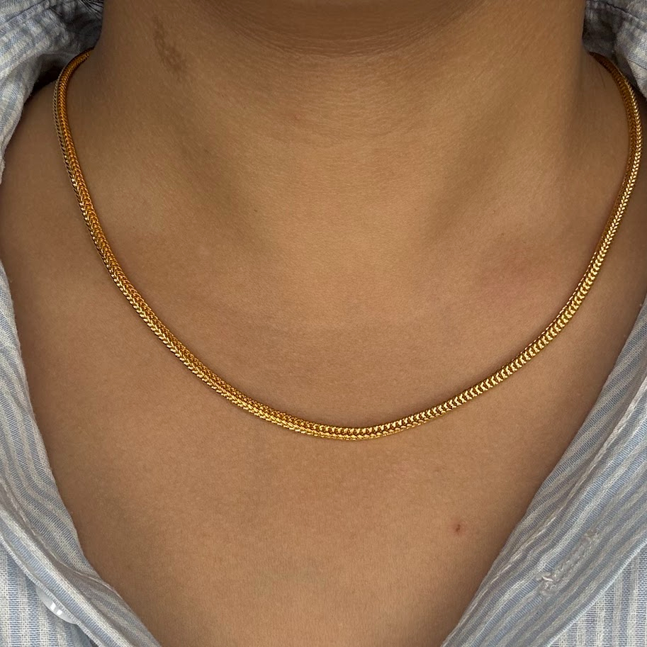 IMG_3140 ELECTRO FORMING JOOLRY - Image 1