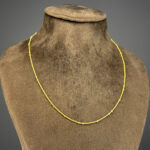 ELECTRO FORMING JOOLRY - Image 2