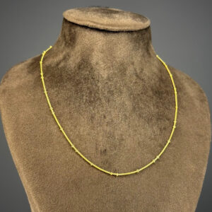 ELECTRO FORMING JOOLRY