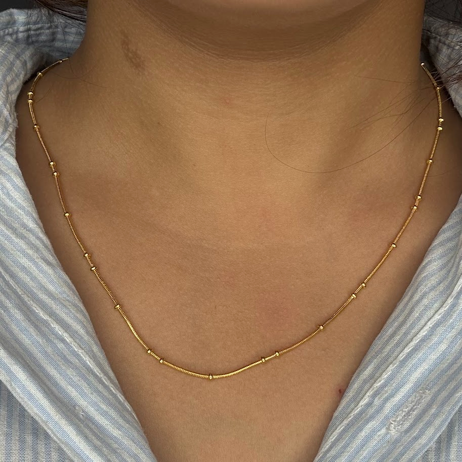 IMG_3153 ELECTRO FORMING JOOLRY - Image 1