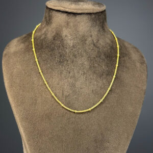 ELECTRO FORMING JOOLRY