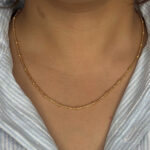 ELECTRO FORMING JOOLRY