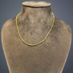 ELECTRO FORMING JOOLRY - Image 2