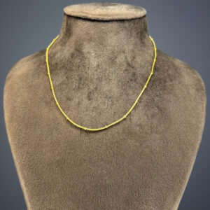 ELECTRO FORMING JOOLRY