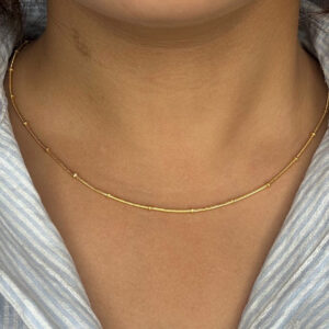 ELECTRO FORMING JOOLRY