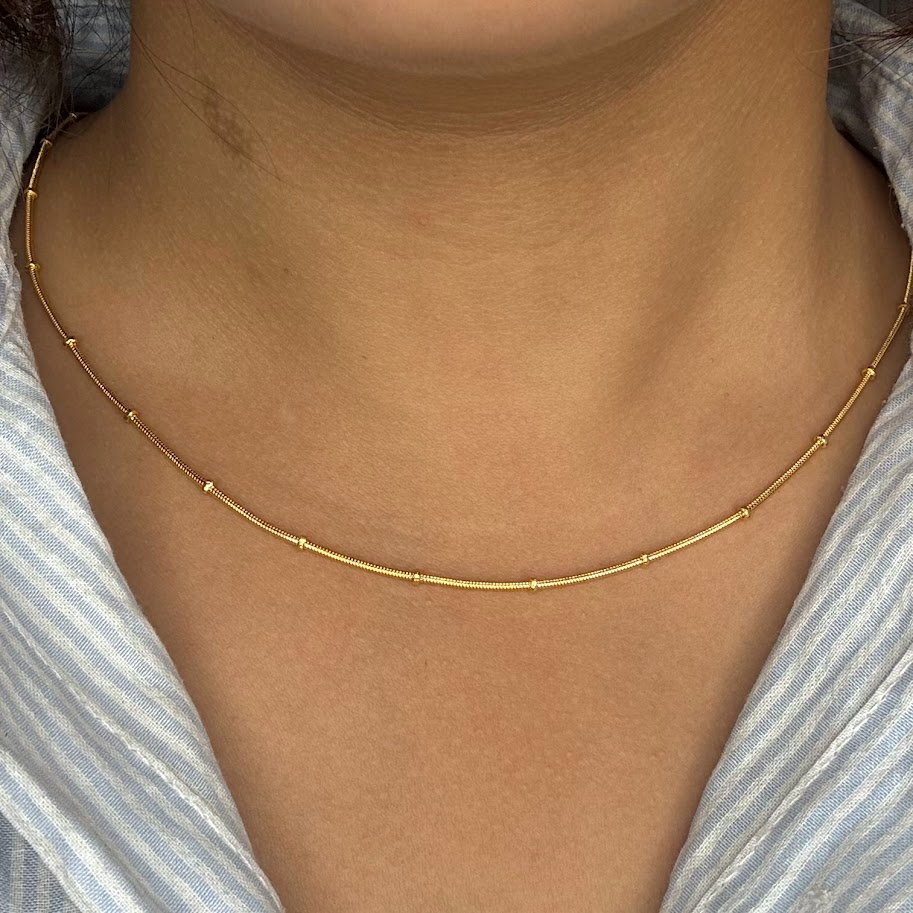 IMG_3159 ELECTRO FORMING JOOLRY - Image 1