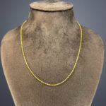 ELECTRO FORMING JOOLRY - Image 2