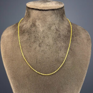 ELECTRO FORMING JOOLRY