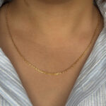 ELECTRO FORMING JOOLRY