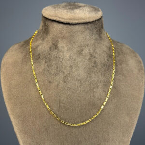 ELECTRO FORMING JOOLRY