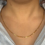 ELECTRO FORMING JOOLRY