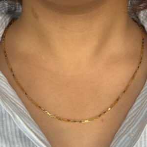 ELECTRO FORMING JOOLRY