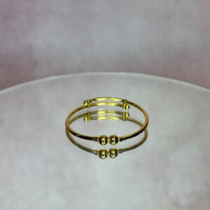 TIARA GOLD JEWELLERY