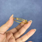 TIARA GOLD JEWELLERY