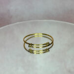 TIARA GOLD JEWELLERY - Image 2