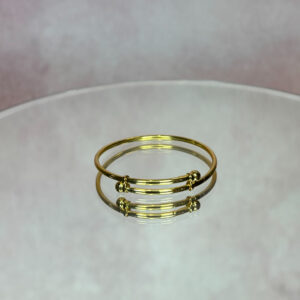 TIARA GOLD JEWELLERY