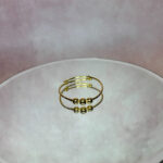 TIARA GOLD JEWELLERY - Image 2