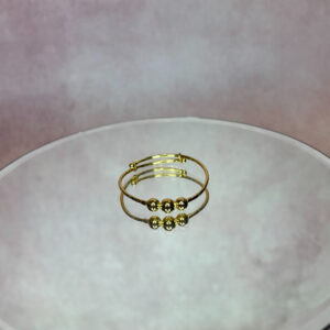 TIARA GOLD JEWELLERY