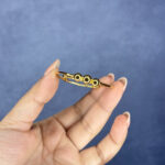 TIARA GOLD JEWELLERY