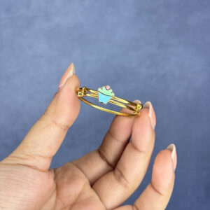 TIARA GOLD JEWELLERY