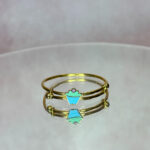 TIARA GOLD JEWELLERY - Image 2