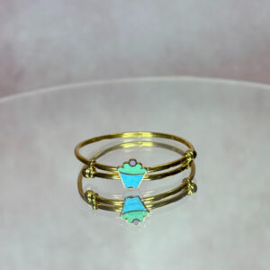 TIARA GOLD JEWELLERY