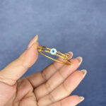 TIARA GOLD JEWELLERY