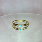 TIARA GOLD JEWELLERY - Image 2