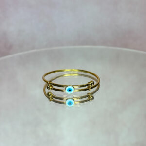 TIARA GOLD JEWELLERY