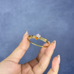 TIARA GOLD JEWELLERY