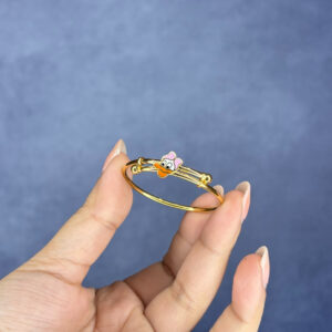 TIARA GOLD JEWELLERY