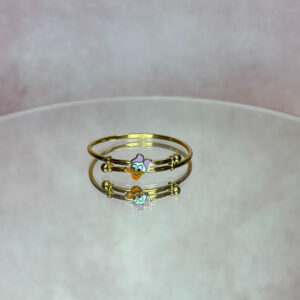 TIARA GOLD JEWELLERY