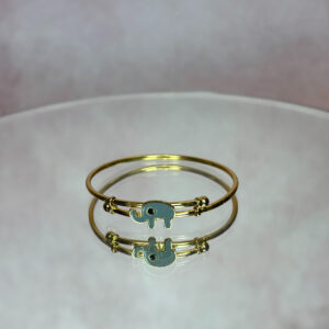 TIARA GOLD JEWELLERY