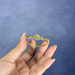 TIARA GOLD JEWELLERY