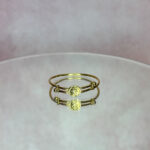 TIARA GOLD JEWELLERY - Image 2