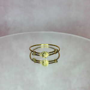 TIARA GOLD JEWELLERY