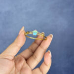 TIARA GOLD JEWELLERY