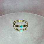 TIARA GOLD JEWELLERY - Image 2