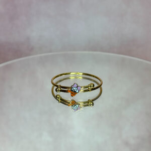 TIARA GOLD JEWELLERY