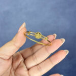 TIARA GOLD JEWELLERY