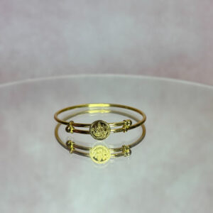 TIARA GOLD JEWELLERY