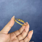 TIARA GOLD JEWELLERY