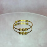TIARA GOLD JEWELLERY - Image 2