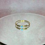 TIARA GOLD JEWELLERY - Image 2