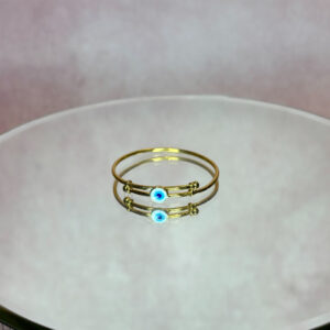 TIARA GOLD JEWELLERY