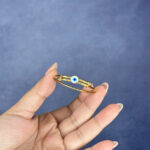 TIARA GOLD JEWELLERY