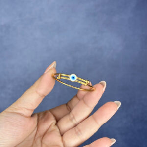 TIARA GOLD JEWELLERY