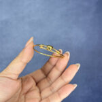 TIARA GOLD JEWELLERY