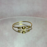 TIARA GOLD JEWELLERY - Image 2